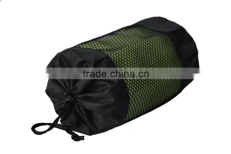 microfiber sports towel