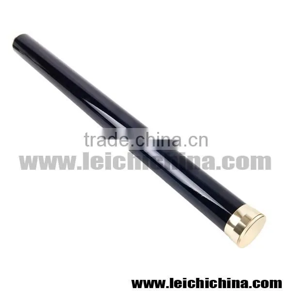 In stock top quality carbon rod tube IM12 Toray carbon 6ft 2wt 3sec fly fishing rod