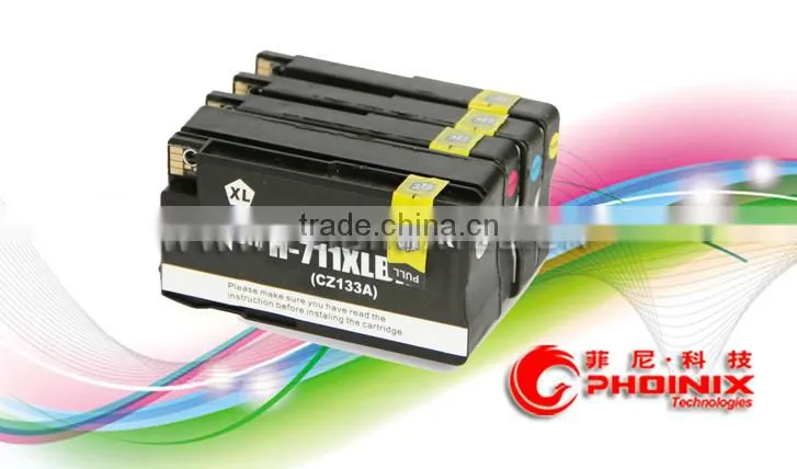 Top Selling Compatible Printer Inkjet Cartridge H- 920XL For HP Officejet 6000/ 6500/ /7000/7500