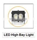 24W 300*600mm IP44 Samsung LED Chip Surface Mounted Dimmable LED Ceiling Panel Light