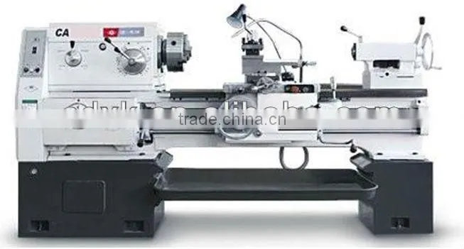 vocational training equipment,XK-ST20J Drilling machine