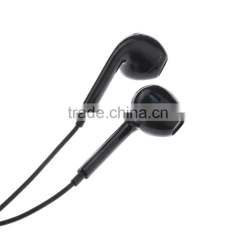 Waterproof sport NFC stereo Bluetooth 4.1 headphone