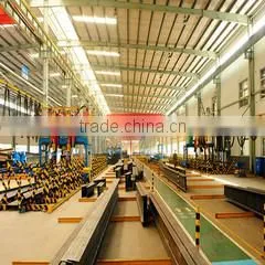 Ruiyin International Trade Co., Ltd.(BJ) company overview - view 2