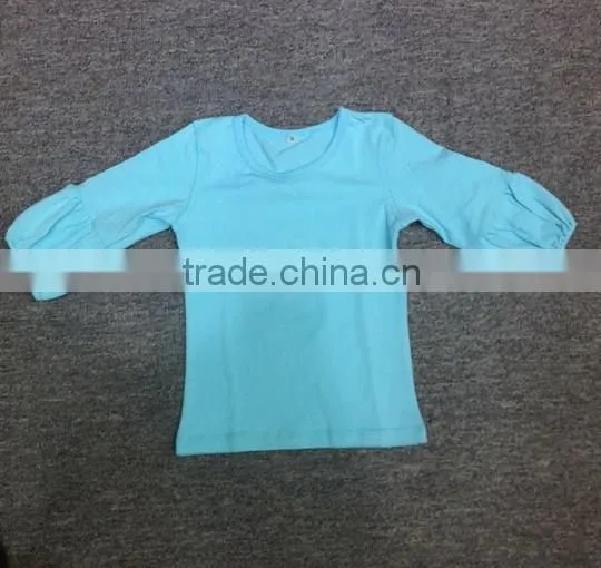 casual,cute,comfortable child t-shirt summer hot sell kids cartoon t-shirt printed