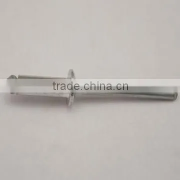 superior quality hot sale blind rivet