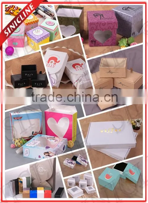 Sinicline Custom made Wrapping Paper for presents