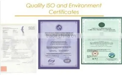 ISO9001