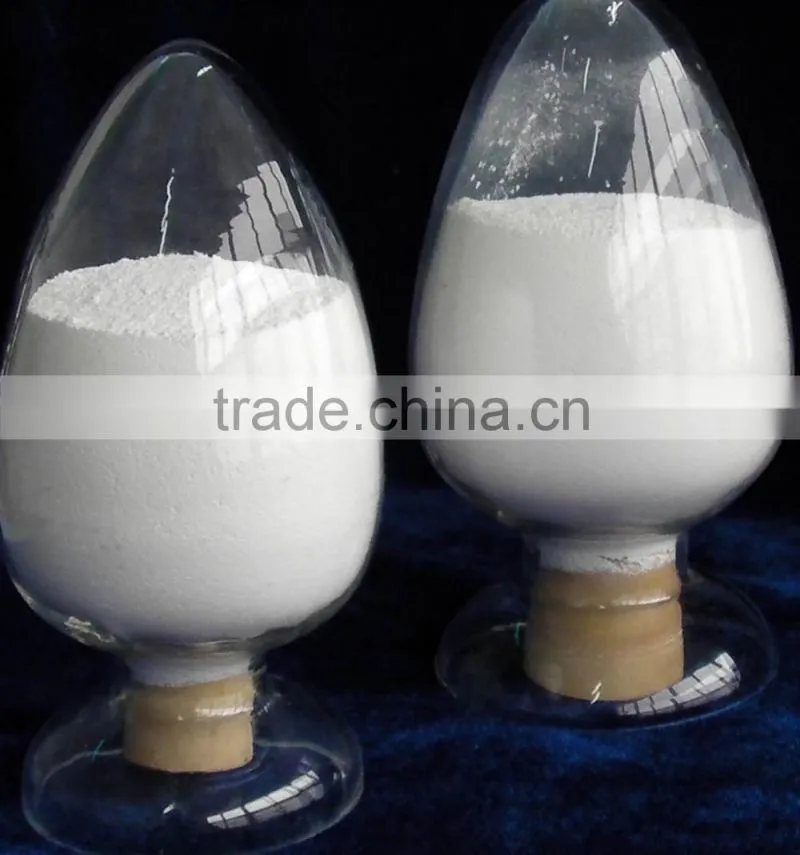 PVC Foaming Regulator S-100