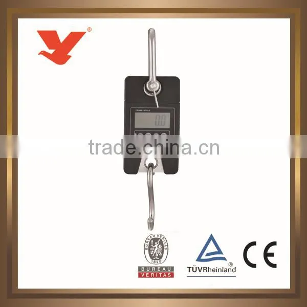 Electronic travel Luggage Weighing Scale