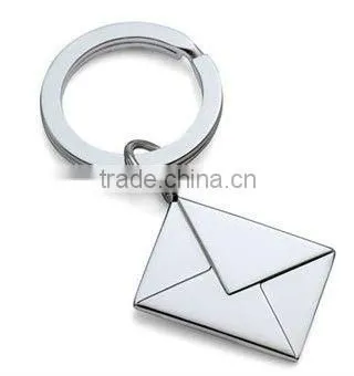 canada leaf keychain canada souvenir keychain