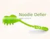 Pastasaurus Pasta Server / Dinosaur Pasta Spaghetti Serving Spoon, BK302