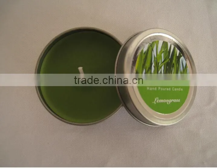 Custom Tea Light Candle nancy:whatsapp:0086 15097479316