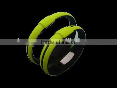 2014 cheap Hot Sell Japan Quartz Movement Silicone Watch Stianless Steel Case Back