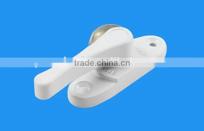 Crescent Window Lock,Crescent Lock,Sliding Window Lock