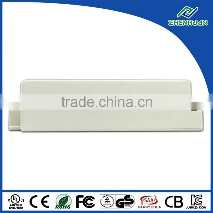 12V led driver 12 volt 5 amp power supply 60W for led light