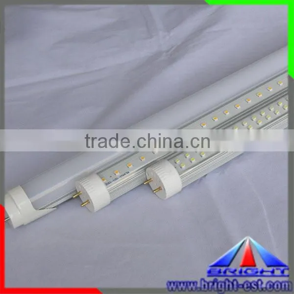 1.2m T18 led tube light for Japan market
