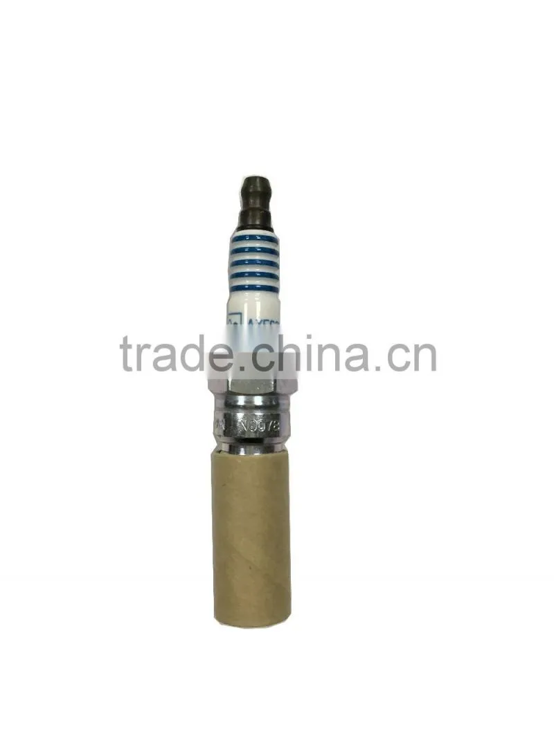 Denso Iridium Spark Plugs Genuine Spark Plug AYFS32YR