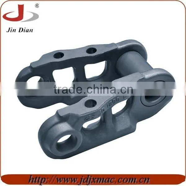 excavator dozer track shoes dozer