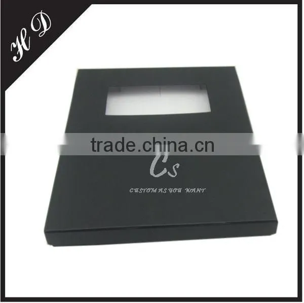 Wholesale T Shirt Box Design