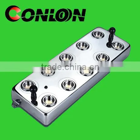 mini ultrasonic mist maker