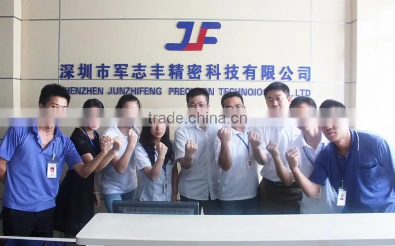High precision CNC Machining cnc turning parts manufacturer of studs/bolts/hardware parts for machinery