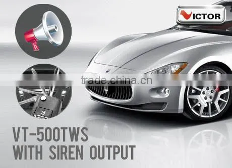 latest easy installation vehicle immobilizer systems