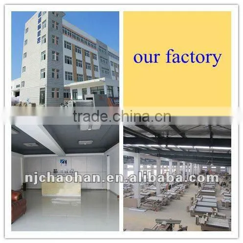 Plasma Cutting Machine in Industry Type