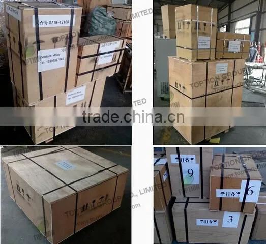 Insect olfactometer/4-Choice Olfactometer/6-Choice