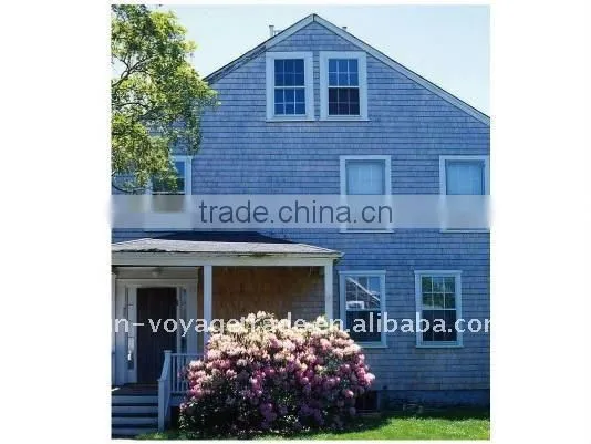 stone paving beveled