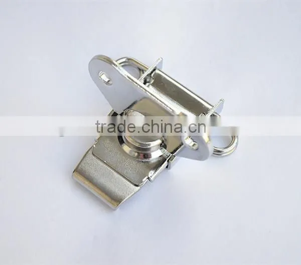 tool box latch,aluminum case latch and hardware
