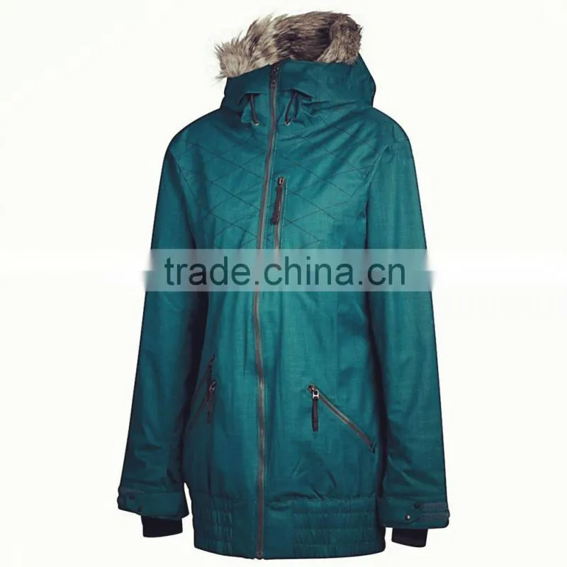 plus size snowboard jackets womens