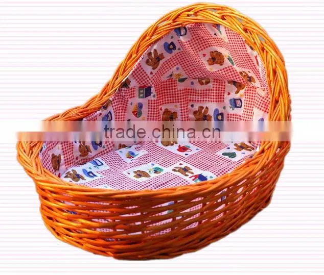 Chic Eco-Friendly Willow Craft Hot New Product For 2015