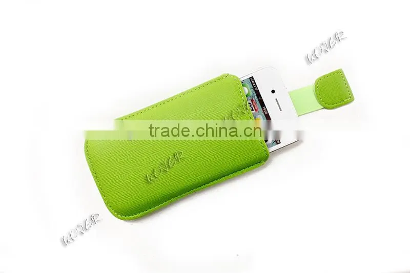 Designer Universal cell phone pouch Case Cover for smart phone , Universal Cheap Mobile Phone Case/Pouch