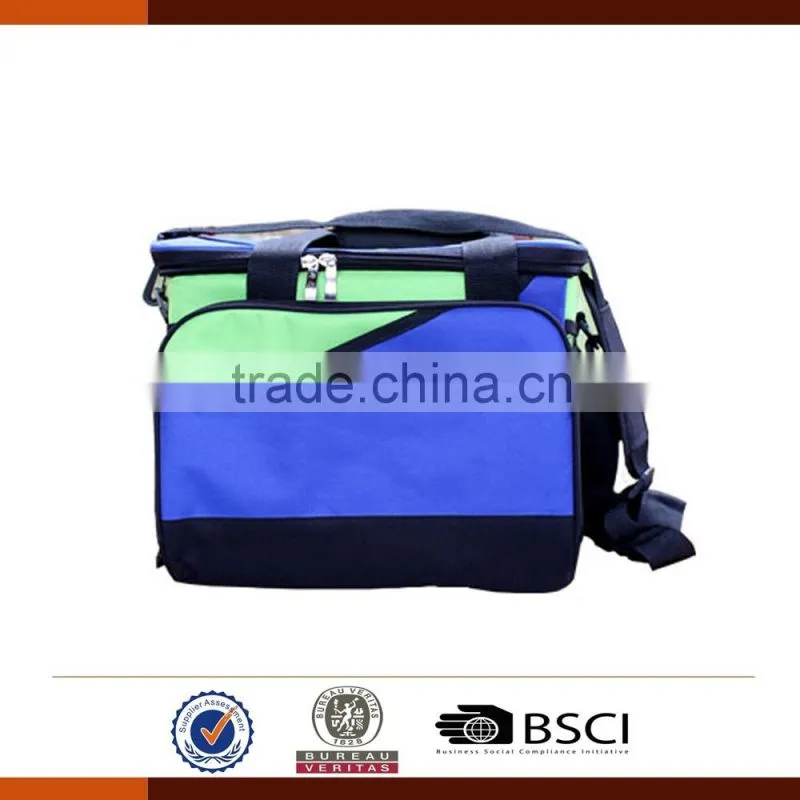 Whole Insulated food Lunch Cooler Bags for Men
