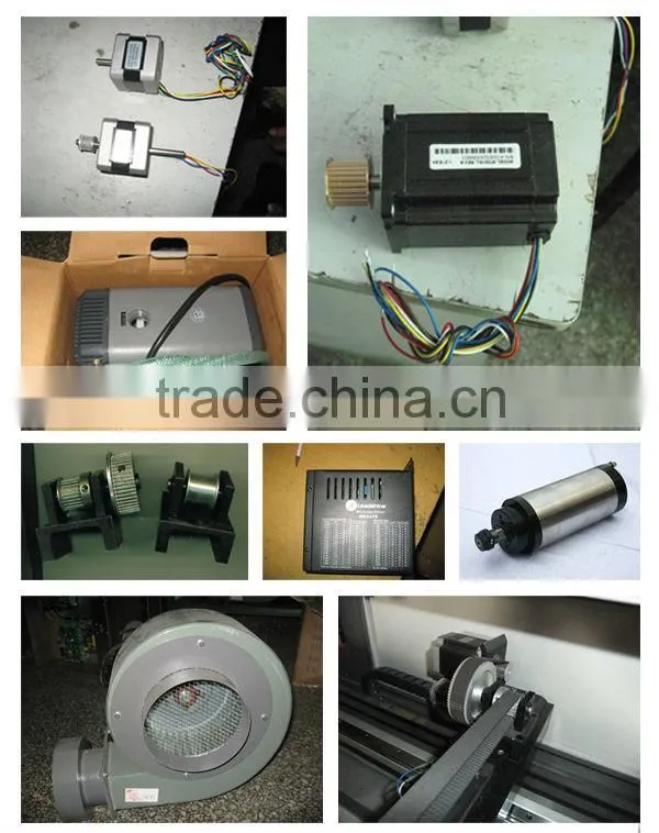 CO2 RECI laser tube 808nm diode laser hair removal machine