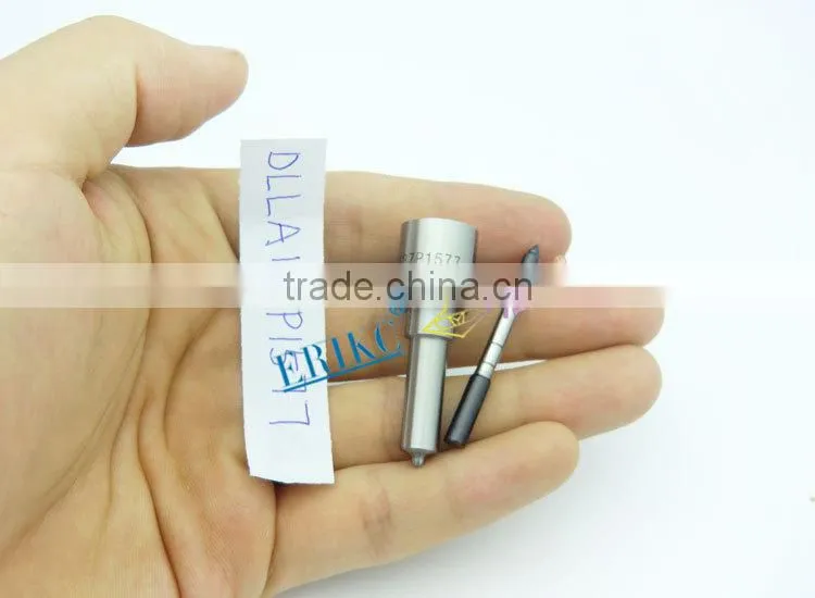 bosch DLLA137 P1577 and DLLA 137 P1577 original diesel fuel nozzle DLLA 137P 1577