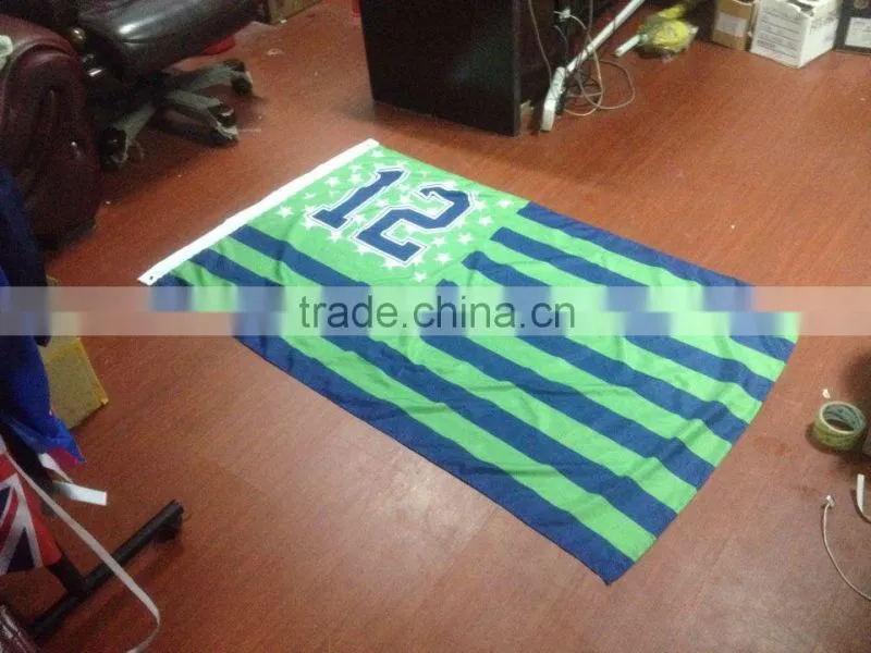 Custom country flag banner advertising flag pole beach flag,Polyester promotion car flag national flag ---DH1239
