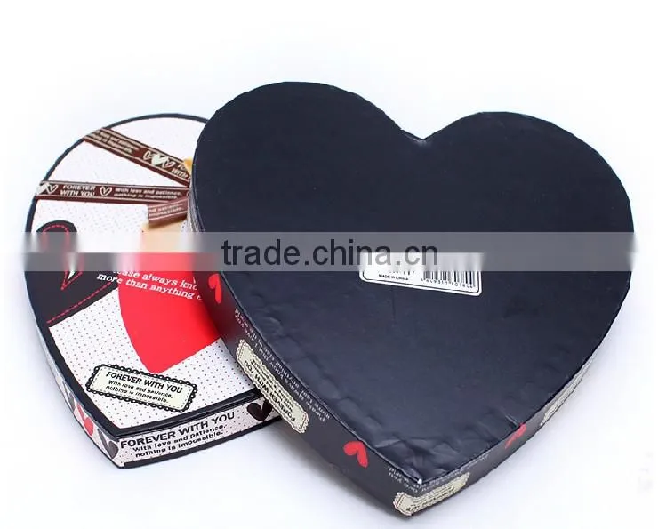 Gift & Craft Industrial Use perfume box design and Paper Material Friendly luxury custom packaging gift cosmetic boxes ---DH2050