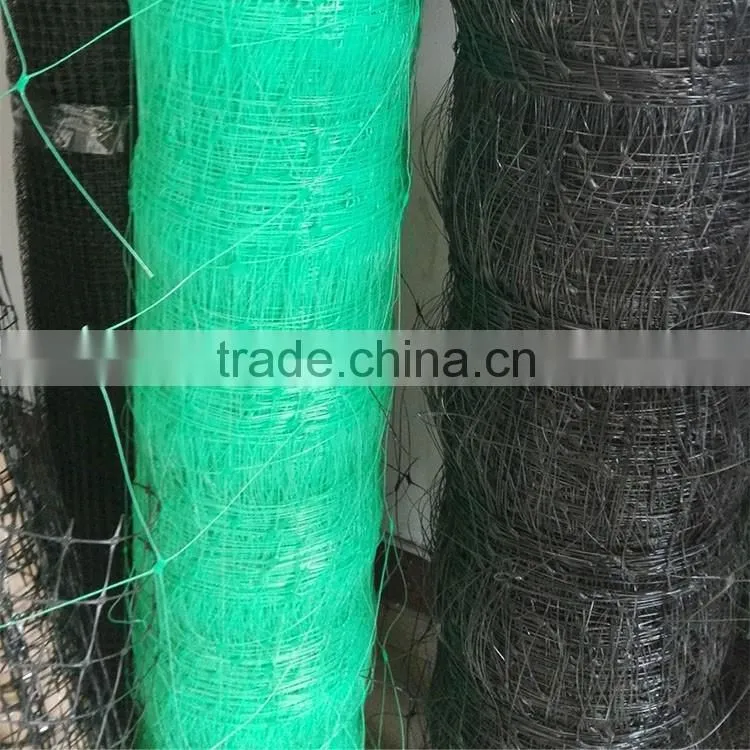 HDPE vacuum infusion mesh/netting