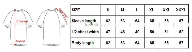 Custom space cotton womens printed pullover raglan sleeve sweatshirts wholesale