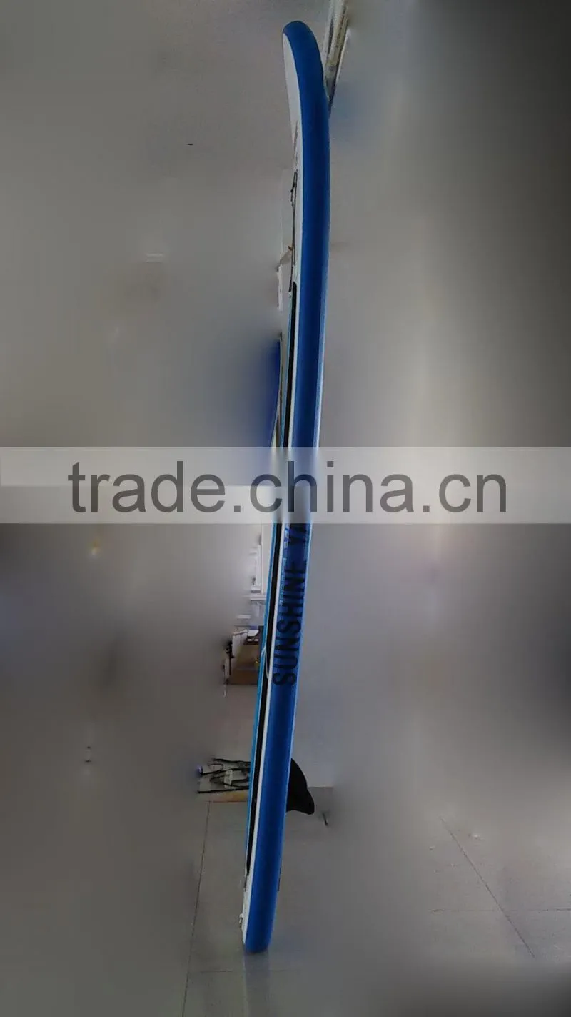 inflatable sup, paddle board, sup, race board, yoga board