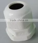 WHOLESALE Plastic Cable Glands PG32