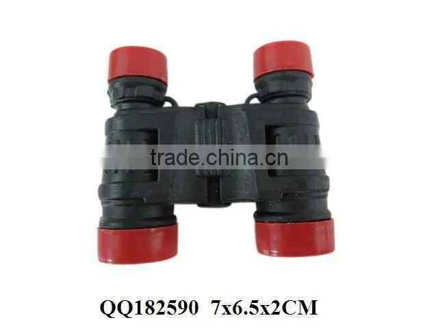 Funny air pressure soft bullet, funny toy, plastic toy