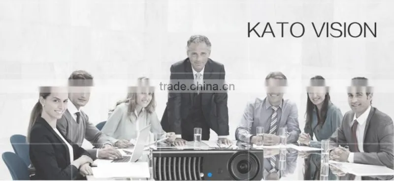 PTZ controller for CCTV camera, IP camera, web camera