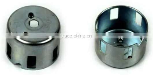 HONDA 152 Starter Sleeve for gasoline generator recoil starter assy