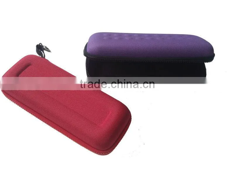 Promotion Eva pencial case &boxes for students made in china