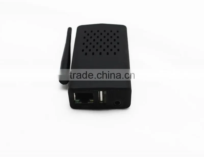 ENY RK3288 28nm quad core A17 android TV stick EKD08 android tv stick odm