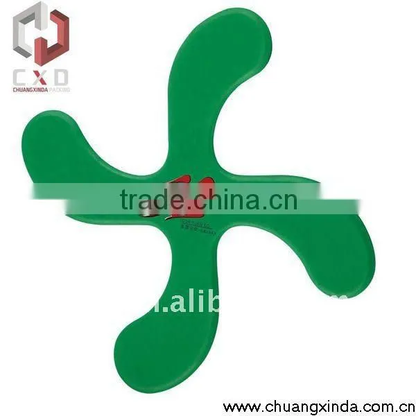 EVA Foam Toys,PE/EPE toys wholesale toys for kids