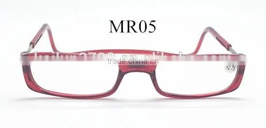 2016 cheap colorful optimum optical reading glasses wholesale