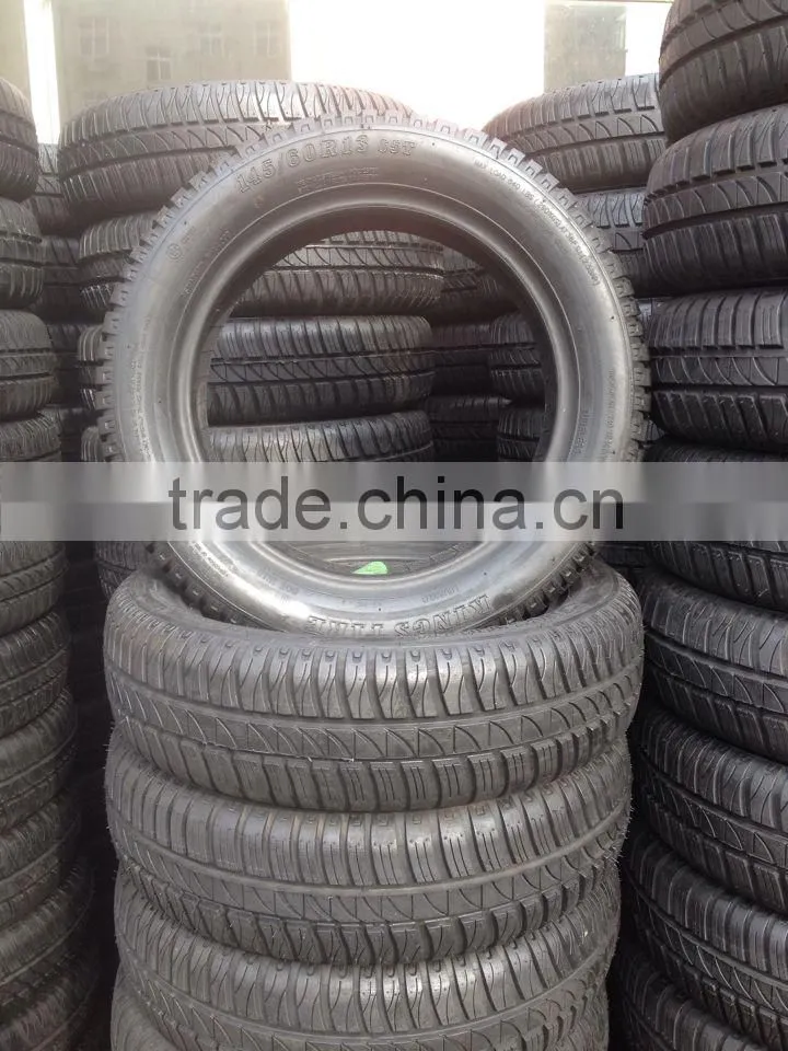 tire 145/60R13